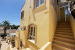 Reventa - Chalet - Orihuela Costa - Las Ramblas Golf