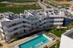 New Build - Apartment - Guardamar del Segura - El Raso