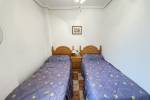 Reventa - Apartamento - Orihuela Costa - Villamartin