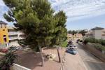 Reventa - Apartamento - Orihuela Costa - Villamartin