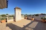 Bestaande bouw - Detached - Cabo Roig