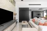 Nieuwbouw - Detached - Torrevieja - Los Balcones