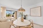 Nieuwbouw - Appartement - Los Dolores - Sector 3
