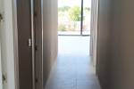 Nieuwbouw - Detached - Pilar de la Horadada - Roda Golf