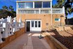 Resale - Detached - Torrevieja - Los Balcones