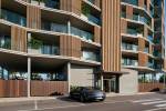 Nueva construcción  - Apartamento - Moncofa - Playa de Moncofa