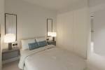 Nueva construcción  - Apartamento - Torrevieja - La Mata-La Manguilla
