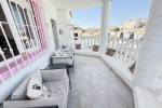 Resale - Detached - San Miguel de Salinas