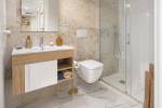 Nieuwbouw - Appartement - Rojales - Lo Marabú