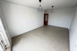 Resale - Apartment - Los Montesinos