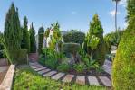 Reventa - Chalet - Orihuela Costa - Las Colinas Golf