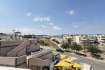 Resale - Detached - Orihuela Costa - Villamartin
