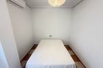 Resale - Apartment - Orihuela Costa - Villamartin