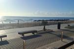 Reventa - Adosado - Torrevieja - Los Europeos