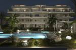 New Build - Apartment - Orihuela Costa - Lomas de Cabo Roig