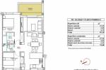 Nueva construcción  - Apartamento - Vera - El Playazo