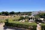 Resale - Studio Apartment - Torrevieja