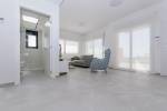 Nueva construcción  - Apartamento - San Miguel de Salinas - Cerro del Sol