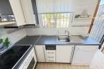 Resale - Townhouse - Orihuela Costa - Playa Flamenca