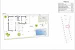 New Build - Detached - Finestrat - Sierra Cortina