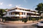 Nueva construcción  - Atico - Jávea Xàbia - Pueblo