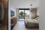 Nueva construcción  - Chalet - Torre Pacheco - Santa Rosalia Lake And Life Resort