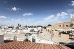 Resale - Apartment - Orihuela Costa - Villamartin