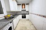 Resale - Apartment - Orihuela Costa - Villamartin