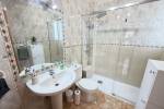 Resale - Apartment - Orihuela Costa - La Zenia