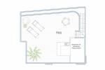 New Build - Detached - Cartagena - Cala Flores