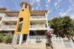 Reventa - Apartamento - Orihuela Costa - Villamartin