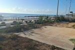 Reventa - Adosado - Torrevieja - Los Europeos