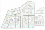 New Build - Detached - Orihuela Costa - Las Filipinas