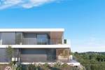 New Build - Ground Floor - Orihuela - Las Colinas Golf