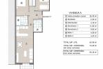 Nueva construcción  - Atico - Puerto de Mazarron - Playa del Puerto
