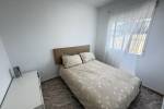 Resale - Townhouse - Orihuela Costa - Villamartin