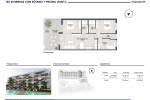 New Build - Apartment - San Javier - Santiago de la Ribera