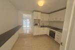 Resale - Detached - Orihuela Costa - Las Ramblas Golf