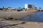 New Build - Detached - Orihuela Costa - Los Dolses