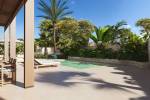 New Build - Detached - Cartagena - Cala Flores