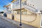 Resale - Apartment - Orihuela Costa - La Zenia