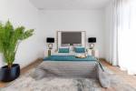 Nueva construcción  - Chalet - Finestrat - Balcón de Finestrat