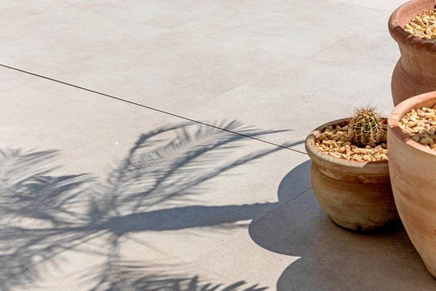 Nueva construcción  - Adosado - Los Dolores - Sector 3