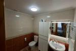 Bestaande bouw - Appartement - Torrevieja - Los Altos