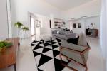 New Build - Detached - Rojales - Doña Pepa