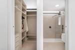 New Build - Detached - San Javier - Parque de los leones