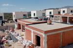 Nueva construcción  - Chalet - Finestrat - Balcón de Finestrat