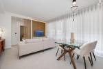 Nueva construcción  - Apartamento - Guardamar del Segura - Avda del Puerto