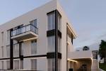 New Build - Apartment - Finestrat - Balcón de Finestrat