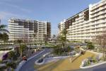 Nueva construcción  - Apartamento - Torrevieja - Punta Prima